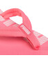 Puma Джапанки Epic Flip V2 360248 41 Розов - Pepit.bg