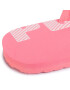 Puma Джапанки Epic Flip V2 360248 41 Розов - Pepit.bg
