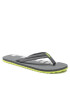 Puma Джапанки Epic Flip V2 360248 58 Сив - Pepit.bg