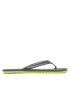 Puma Джапанки Epic Flip V2 360248 58 Сив - Pepit.bg