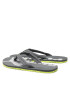 Puma Джапанки Epic Flip V2 360248 58 Сив - Pepit.bg