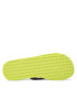 Puma Джапанки Epic Flip V2 360248 58 Сив - Pepit.bg