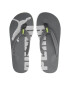 Puma Джапанки Epic Flip V2 360248 58 Сив - Pepit.bg