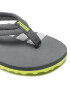 Puma Джапанки Epic Flip V2 360248 58 Сив - Pepit.bg
