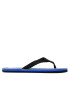 Puma Джапанки Epic Flip V2 36024866 Син - Pepit.bg