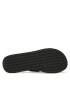 Puma Джапанки Epic Flip V2 36024866 Син - Pepit.bg