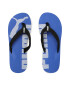Puma Джапанки Epic Flip V2 36024866 Син - Pepit.bg