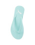 Puma Джапанки First Flip 360255 Син - Pepit.bg