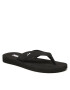 Puma Джапанки Sandy Flip 38910601 Черен - Pepit.bg