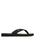 Puma Джапанки Sandy Flip 38910601 Черен - Pepit.bg