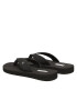 Puma Джапанки Sandy Flip 38910601 Черен - Pepit.bg