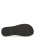 Puma Джапанки Sandy Flip 38910601 Черен - Pepit.bg