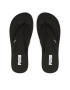 Puma Джапанки Sandy Flip 38910601 Черен - Pepit.bg