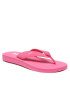 Puma Джапанки Sandy Flip 38910602 Розов - Pepit.bg