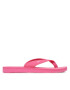 Puma Джапанки Sandy Flip 38910602 Розов - Pepit.bg