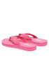 Puma Джапанки Sandy Flip 38910602 Розов - Pepit.bg
