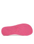 Puma Джапанки Sandy Flip 38910602 Розов - Pepit.bg