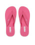 Puma Джапанки Sandy Flip 38910602 Розов - Pepit.bg