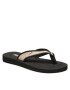 Puma Джапанки Sandy Flip 38910701 Черен - Pepit.bg