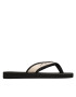 Puma Джапанки Sandy Flip 38910701 Черен - Pepit.bg