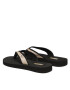Puma Джапанки Sandy Flip 38910701 Черен - Pepit.bg