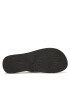 Puma Джапанки Sandy Flip 38910701 Черен - Pepit.bg