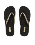Puma Джапанки Sandy Flip 38910701 Черен - Pepit.bg