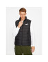 Puma Елек Ess 848939 Черен Regular Fit - Pepit.bg