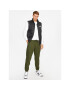 Puma Елек Ess 848939 Черен Regular Fit - Pepit.bg
