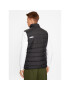 Puma Елек Ess 848939 Черен Regular Fit - Pepit.bg