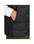 Puma Елек Ess 848939 Черен Regular Fit - Pepit.bg