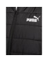 Puma Елек Ess 848939 Черен Regular Fit - Pepit.bg