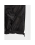 Puma Елек Ess 848939 Черен Regular Fit - Pepit.bg