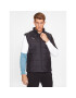 Puma Елек Teamliga 657968 Черен Regular Fit - Pepit.bg