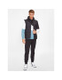 Puma Елек Teamliga 657968 Черен Regular Fit - Pepit.bg