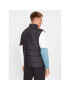 Puma Елек Teamliga 657968 Черен Regular Fit - Pepit.bg