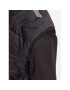 Puma Елек Teamliga 657968 Черен Regular Fit - Pepit.bg