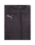 Puma Елек Teamliga 657968 Черен Regular Fit - Pepit.bg