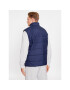 Puma Елек Teamliga 657968 Тъмносин Regular Fit - Pepit.bg