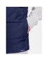 Puma Елек Teamliga 657968 Тъмносин Regular Fit - Pepit.bg