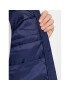 Puma Елек Teamliga 657968 Тъмносин Regular Fit - Pepit.bg