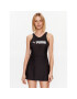 Puma Ежедневна рокля Training 523081 Черен Tight Fit - Pepit.bg