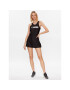 Puma Ежедневна рокля Training 523081 Черен Tight Fit - Pepit.bg