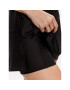 Puma Ежедневна рокля Training 523081 Черен Tight Fit - Pepit.bg