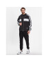 Puma Яке бомбър BMW Statement 538111 Черен Relaxed Fit - Pepit.bg