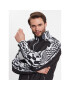 Puma Яке бомбър BMW Statement 538111 Черен Relaxed Fit - Pepit.bg