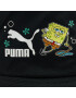 Puma Капела x Spongebob 024501 Черен - Pepit.bg