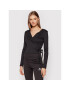 Puma Кардиган Classics 589984 Черен Slim Fit - Pepit.bg