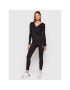 Puma Кардиган Classics 589984 Черен Slim Fit - Pepit.bg