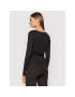 Puma Кардиган Classics 589984 Черен Slim Fit - Pepit.bg